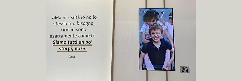 ermanno lo storpio