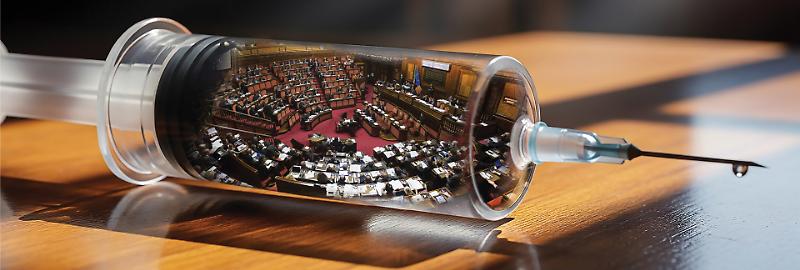 pag 10-11 (1920x650)
