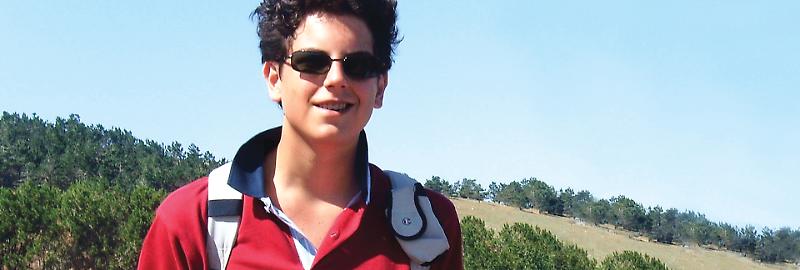pag 39 (1920x650)