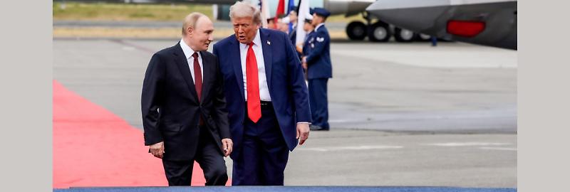 trump putin ansa