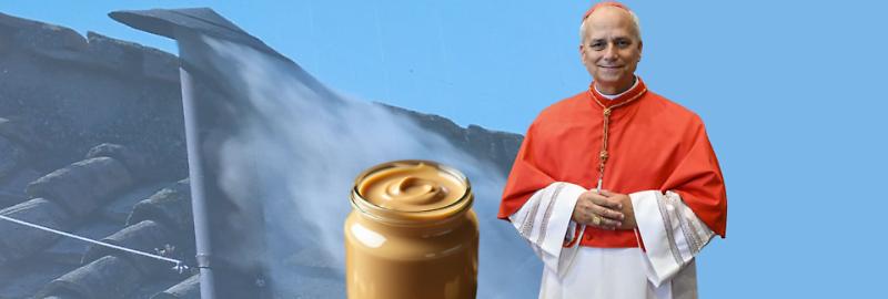 Progetto senza titolo - 2025-09-10T163500.286