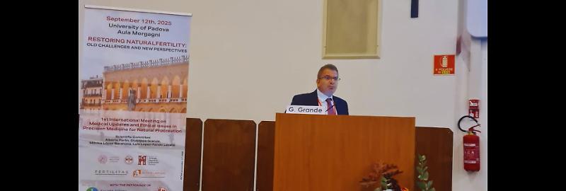Progetto senza titolo - 2025-09-24T084110.142