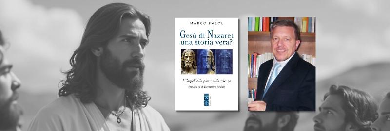 Progetto senza titolo - 2025-09-29T161607.554