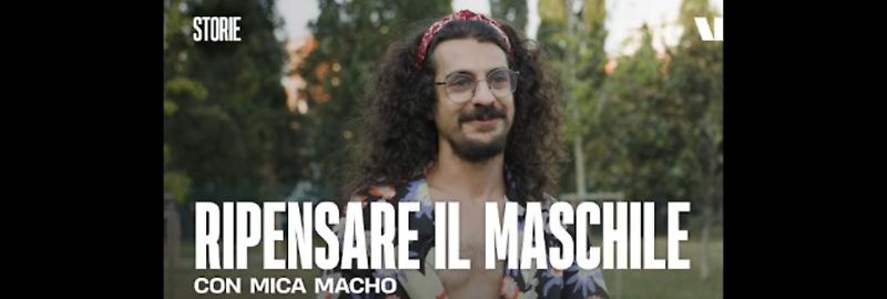 Progetto senza titolo (64)