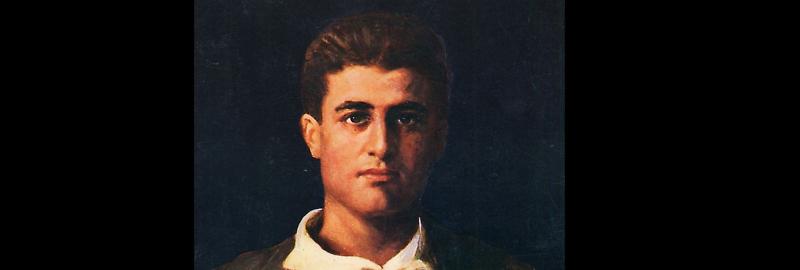 WhatsApp Image 2025-09-01 at 15.19.04