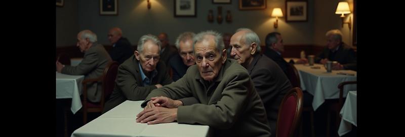 WhatsApp Image 2025-09-03 at 09.21.16