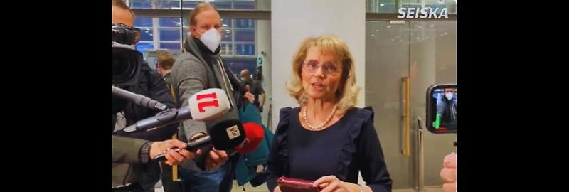 WhatsApp Image 2025-09-08 at 15.17.30