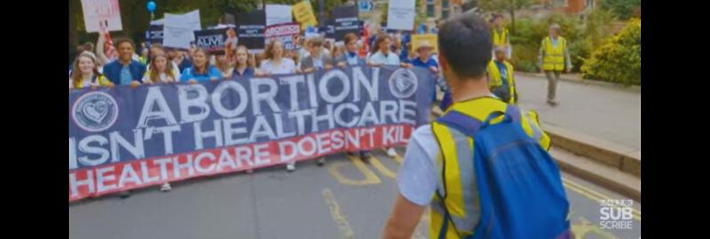 WhatsApp Image 2025-09-10 at 09.26.33