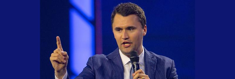 WhatsApp Image 2025-09-11 at 15.30.25