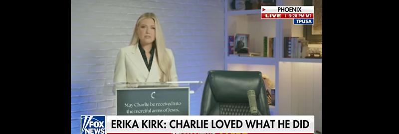 WhatsApp Image 2025-09-16 at 14.44.08