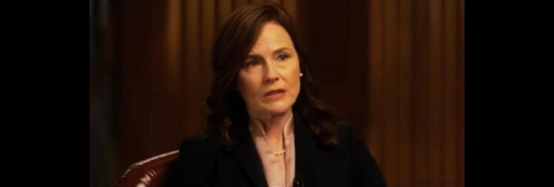 WhatsApp Image 2025-09-17 at 09.06.08