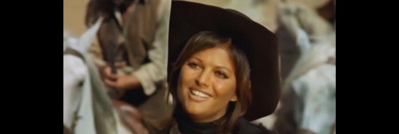 WhatsApp Image 2025-09-24 at 14.46.59