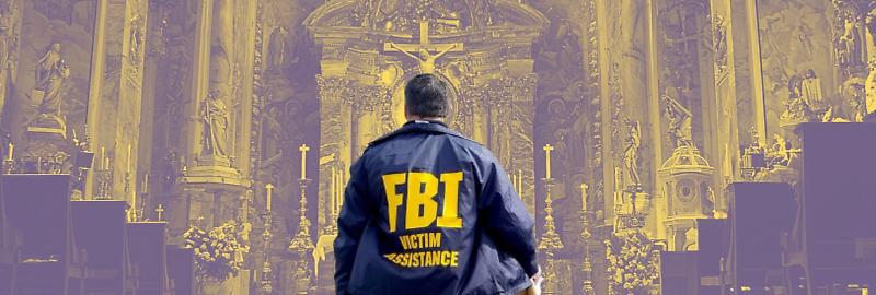 agente-fbi-chiesa-cattolica