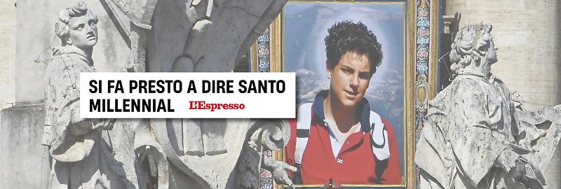 carlo-acutis-santo