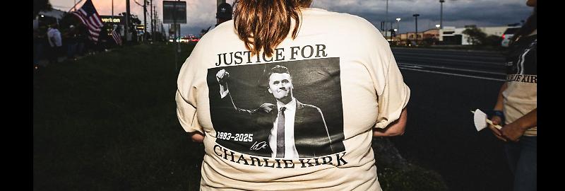 charlie-kirk-sostenitrice