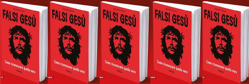 falsi gesù