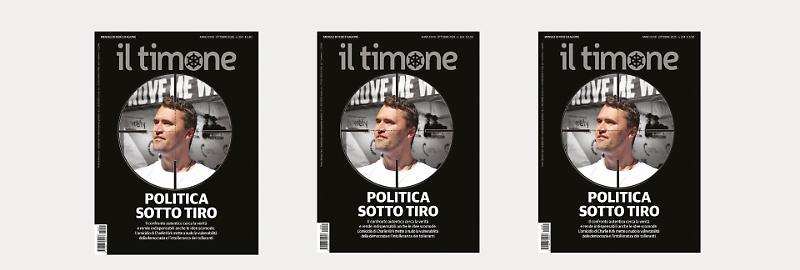 news ott 25