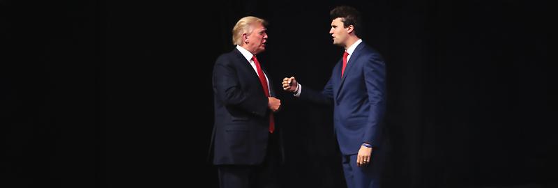 pag 15 (Trump e Kirk) (1920x650)