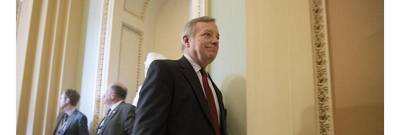 sentaore-durbin-aborto