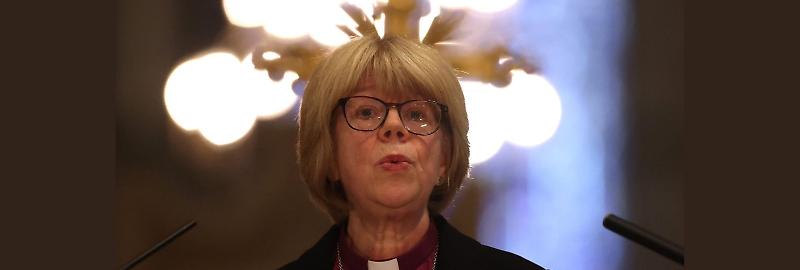 7cfce4a7-ebcf-4a53-a26e-b68b8681b80b