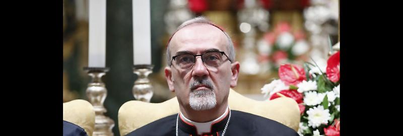 Progetto senza titolo - 2025-10-03T085152.677