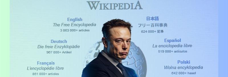 elon-musk-vs-wikipedia