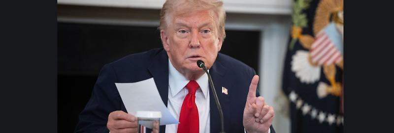 trump ansa