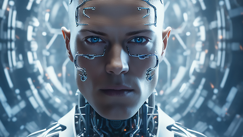 Agli algoritmi dell’Intelligenza Artificiale serve l’uomo