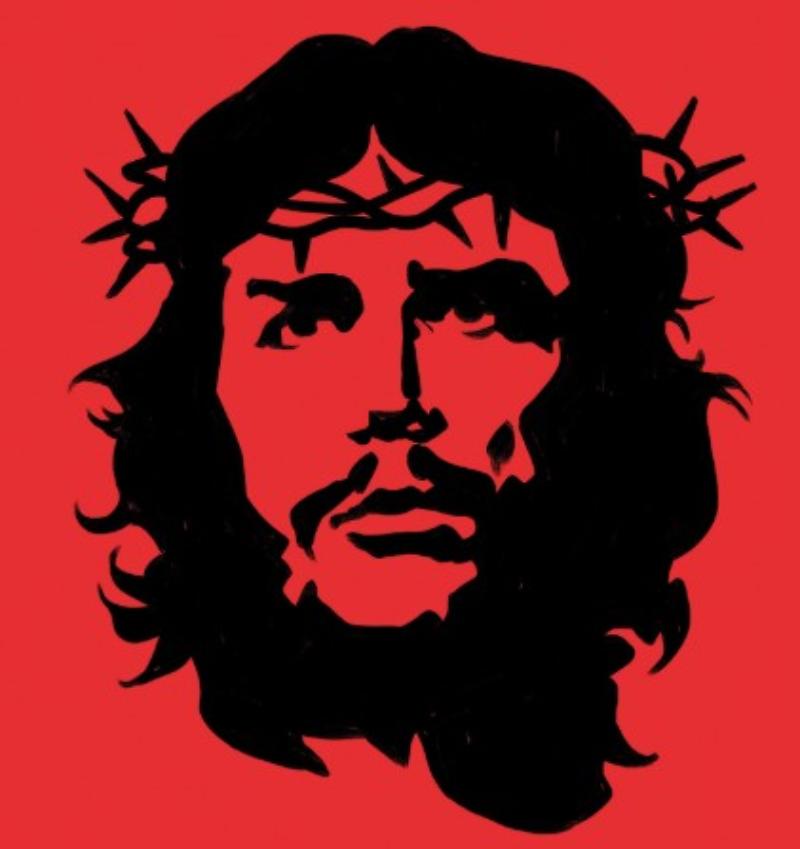 Gesù, diffidare dalle imitazioni