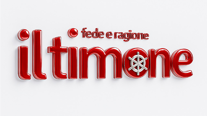 Un nuovo sito de Il Timone per navigare nel mare delle notizie