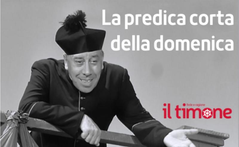 Il cuore che chiede salvezza