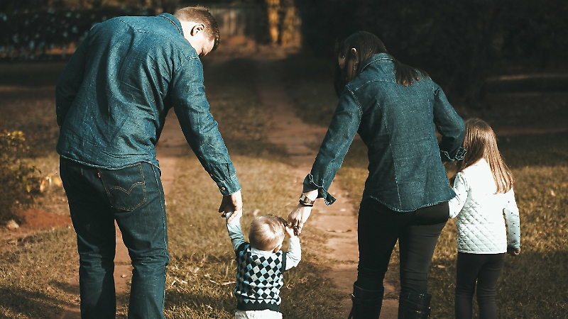 La “legge che fa contenti i Pro vita” fa contenta la società
