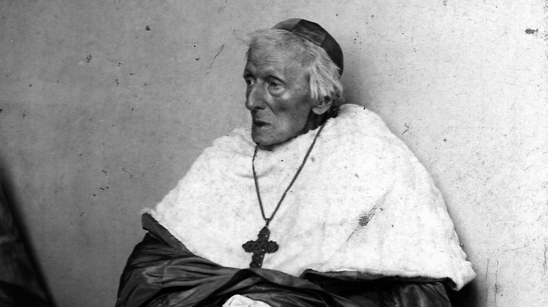 John Henry Newman, un Dottore della Chiesa per la continuit&agrave; della fede cattolica