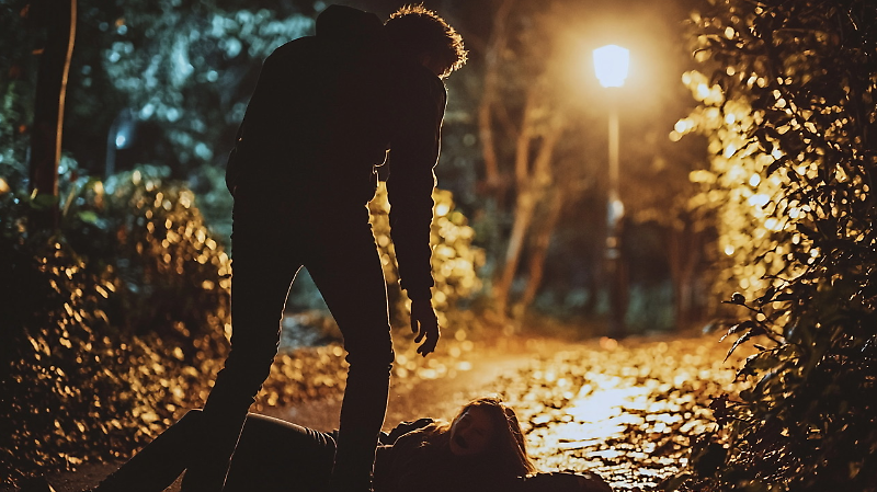 Uccisa a 18 anni perché si rifiutava di abortire 