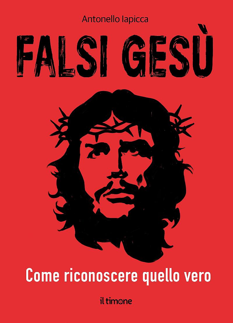 Falsi Gesù