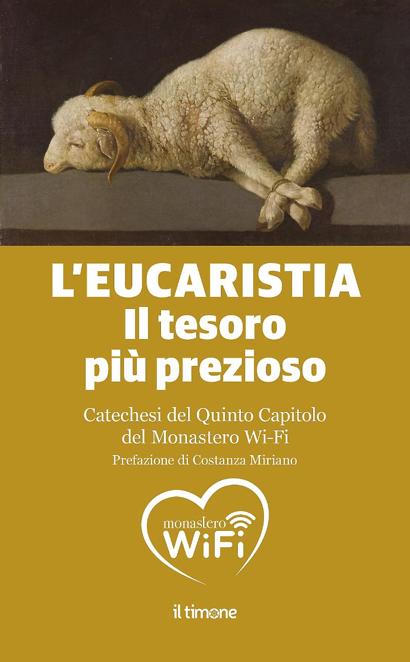 L'Eucaristia