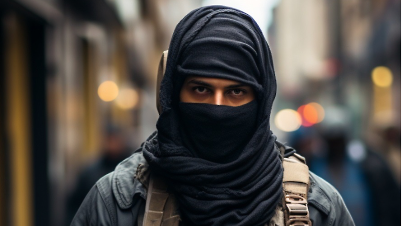 Francia, allarme degli 007: minaccia jihadista per i cristiani