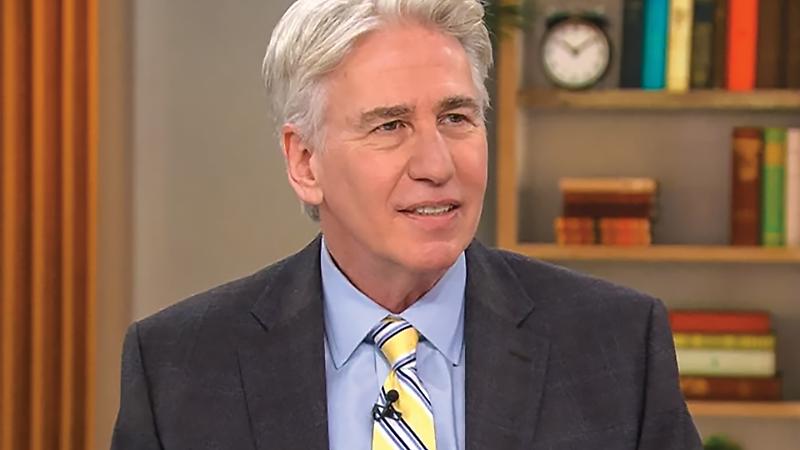 Il Pulitzer Rivlin: «Occhio all’IA»