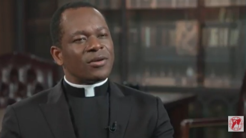 «Il cristianesimo in Nigeria? Perseguitato e fiorente»