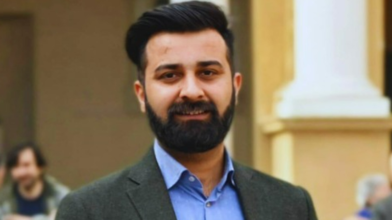 Il mediatore culturale islamico: &laquo;Censurare Ges&ugrave; a Natale? &Egrave; una resa&raquo;