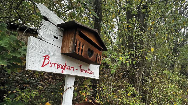 La riscoperta del primato educativo 