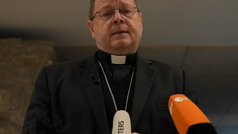 GEORG, BATZING, GERMANIA,DBK