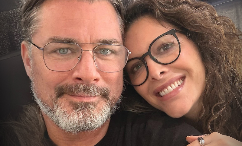 Sacr&eacute;-C&oelig;ur, il caso francese che ora sfida l&rsquo;Italia