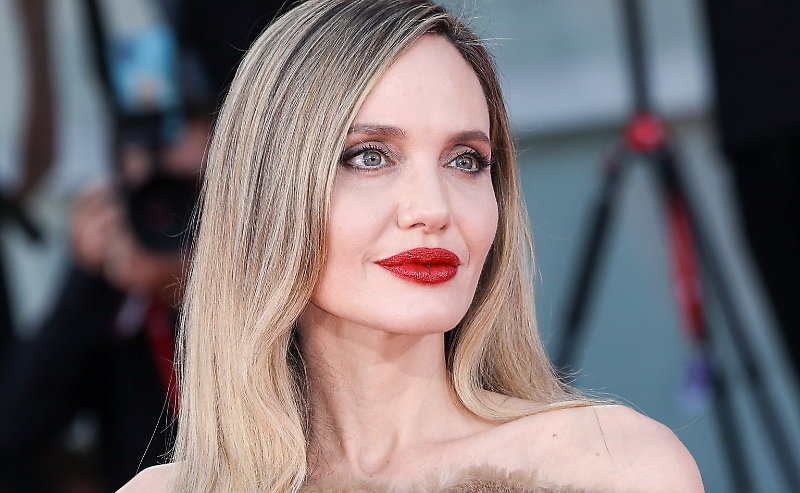 Salute: l'ossessione di sapere