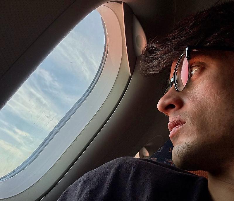 Guardare oltre il caso Ravagnani