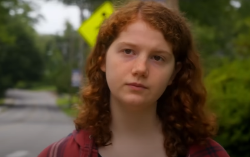 Sentenza storica: detransitioner risarcita con due milioni di dollari