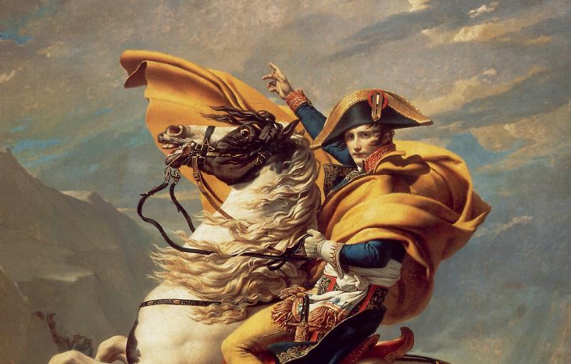 Il rifiuto di Dio &egrave; negazione della pace