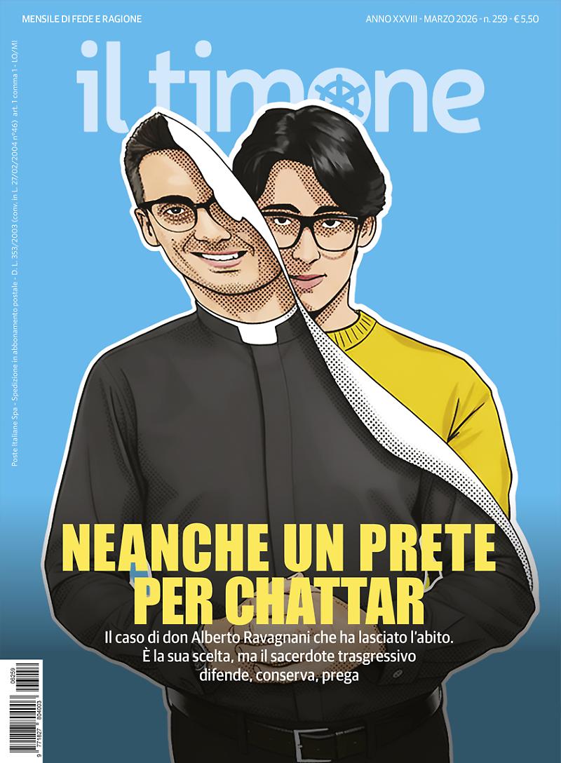 AAA prete cercasi. Influencer gi&agrave; disponibili