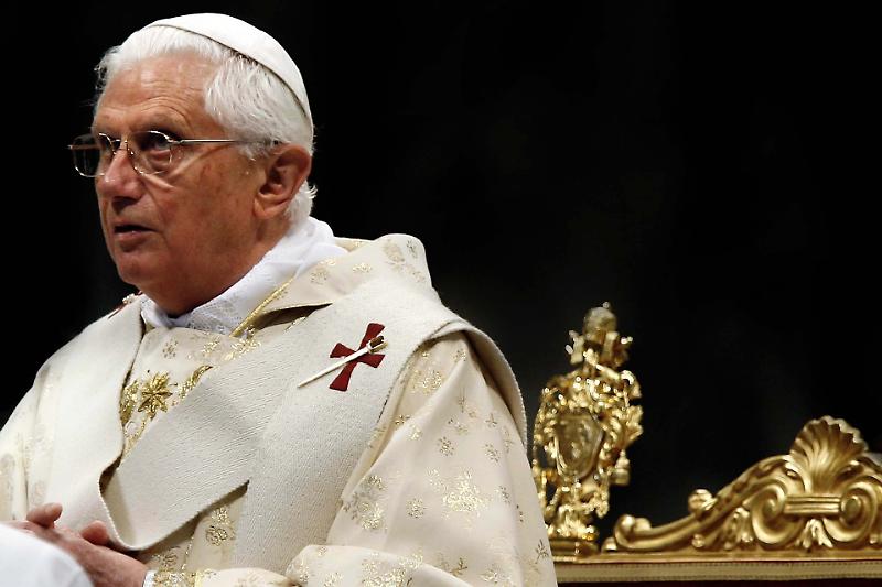 Perch&eacute; le chiese muoiono senza fede (e le citt&agrave; con loro)