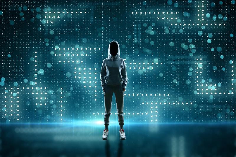 &laquo;Quo vadis, humanitas?&raquo;. In fuga dal corpo, tra transumano e postumano